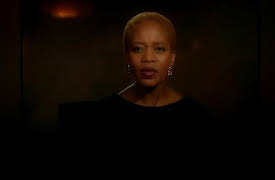 Bill Moyers: Genesis - A Living Conversation Season 1: Temptation