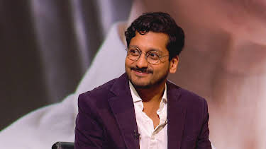 9:00 PM: QI XL (S22 E13) (S22) | Dave | 8/28 2026