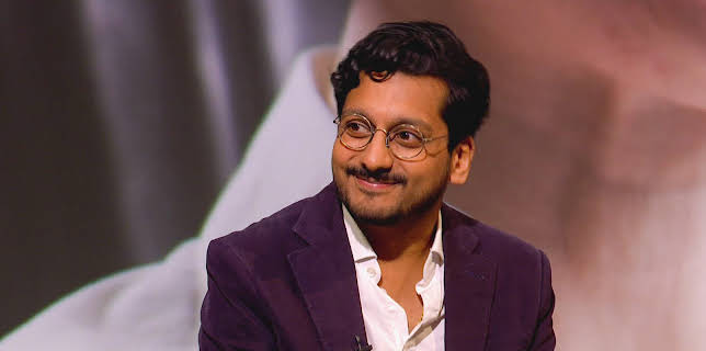 10:00 PM: QI XL (S22 E13) (S22) | Dave | 1/20 2026