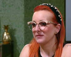 First Dates - Ein Tisch für zwei