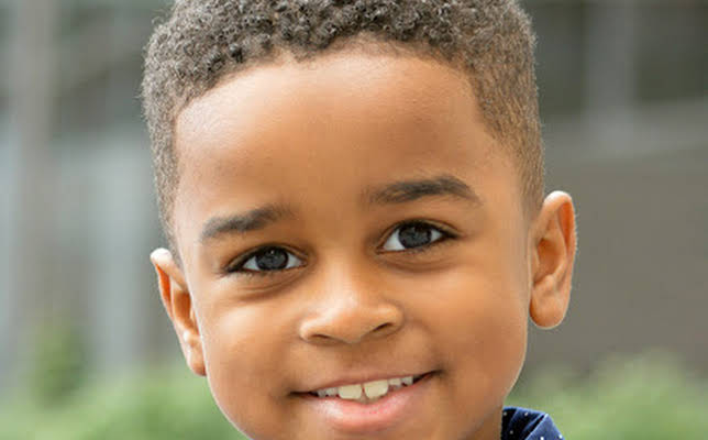 Isaiah Edmonds Givens