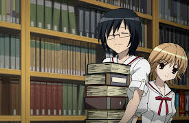 Season 1: Premonition Subtitled