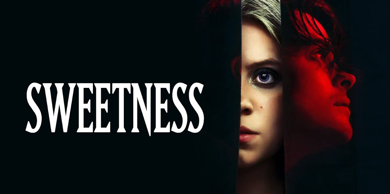 Sweetness (2026)