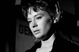 Gunsmoke: Season 7: Nina's Revenge