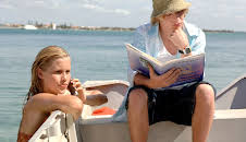 H2O - Plötzlich Meerjungfrau