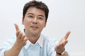 Home Alone: Home Alone Episode 629