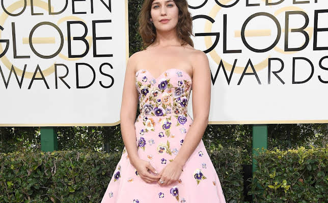 Lola Kirke