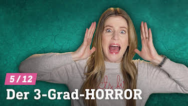 06:45: funkkolleg.Klima | HR Fernsehen | 4/22 2026