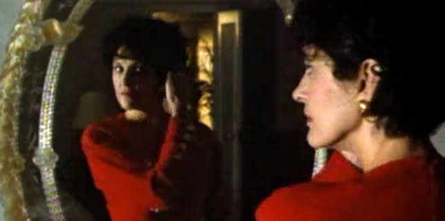 4:10 PM: Classic Bergerac (S9 E10) (S9) | Drama | 2/9 2026