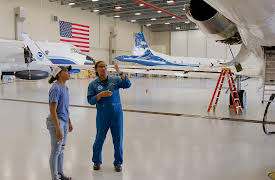 Weathered: Earth's Extremes, Season 1: Adapt or Leave?