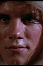 Robert Brian Wilson as 