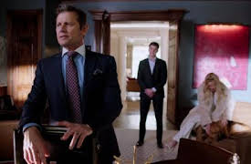 Dynastin: Episode 20