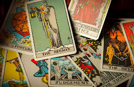 Secrets of the Occult: Alchemy, Astrology, and Divination