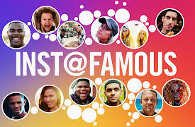 Inst@famous: @f-ckjerry