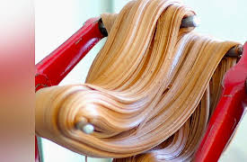 Tasty's Made By Hand: The Magic Of Candy Making