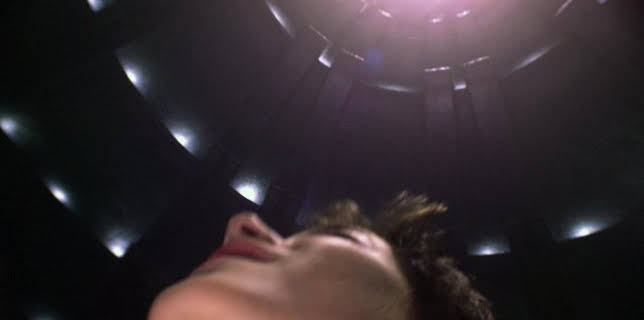 Earth to Echo (2014)