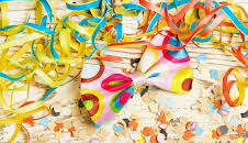 Badisch-Pfälzische Fasnacht aus Frankenthal