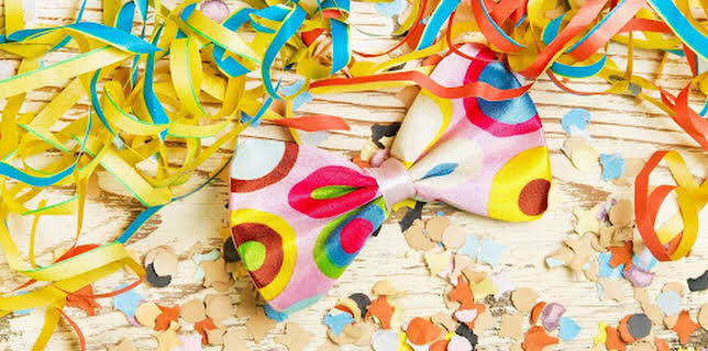 20:15: Badisch-Pfälzische Fasnacht aus Frankenthal | SWR Fernsehen RP | 2/15 2026