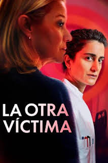 22:00: La otra víctima | M. Drama | 6/16 2026