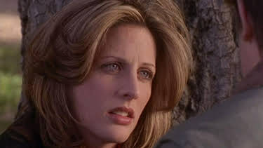 18:00: Diagnose: Mord | Sat1 Gold | 4/22 2026