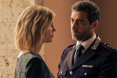 01:40: Signora Volpe | ZDF | 7/17 2026