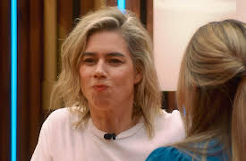 LOL: Last One Laughing UK: Meats and Cheeses