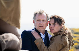 Island of 30 Coffins (English Subtitles): Episode 02 (English Subtitles)