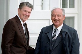 The 100 Days That Defined Modern History: Fall of the Berlin Wall - 1989