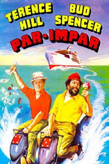 12:30: Par-impar | 13 TV | 8/1 2026