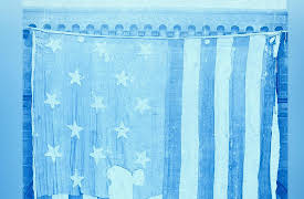 Experiencing America: A Smithsonian Tour through American History: The Star-Spangled Banner—Inspiring the Anthem