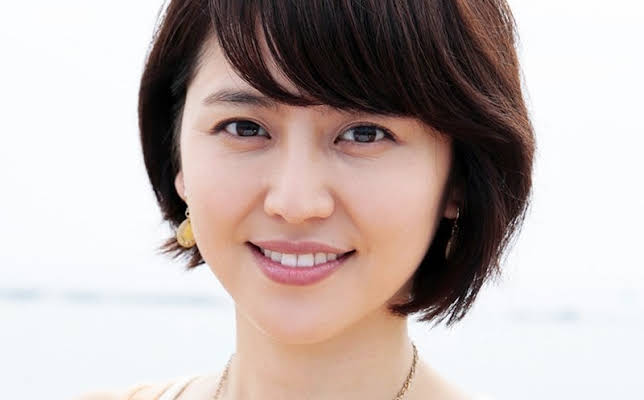 Masami Nagasawa