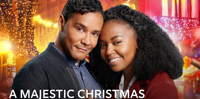 22:00: Juleudstillingen | TV6 | 11/30 2025