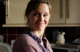 Pramface, Season 1: Man of the Moment