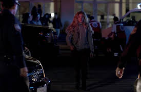 Érase Una Vez season-1: Érase Una Vez - Ricitos de oro