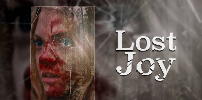 Lost Joy (2025)