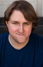 Willem Dalby como Central Tory Booker