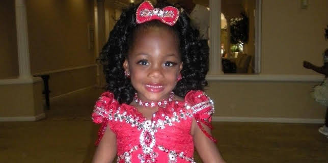 07:15: Toddlers & Tiaras (S2 E7) (S2) | TLC | 2/11 2026