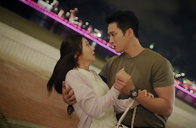 Spring Fever: Your Uncle... Has A Job?