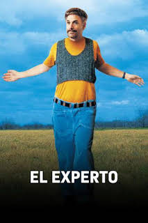 16:32: El experto | TCM | 10/6 2026