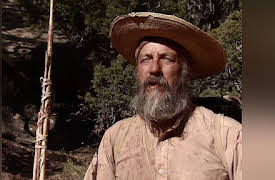 No Man's Land Season 1: Adapt or Die