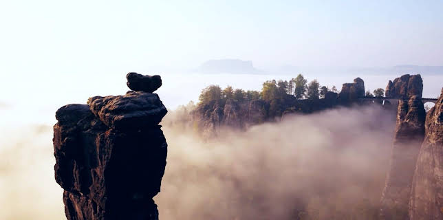 13:35: Wanderwege, die Sie kennen sollten | WDR Fernsehen | 11/23 2025