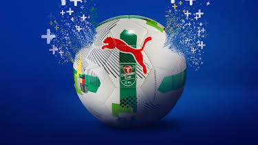 11:30 PM: EFL Cup Semi Final Highlights | Sky Sports Football | 2/6 2026