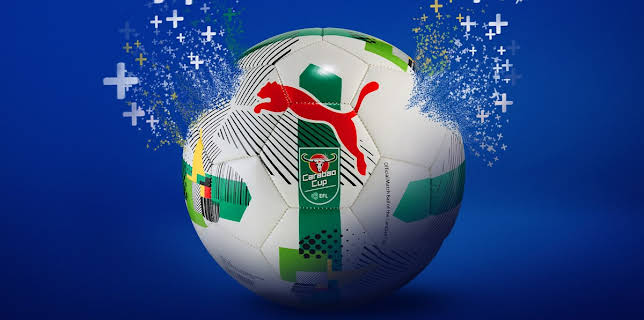 10:30 PM: EFL Cup Semi Final Highlights | Sky Sports Football | 3/11 2026