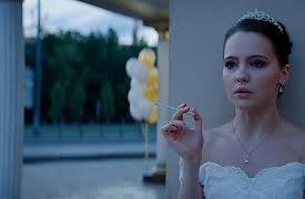 Six Empty Seats (English Subtitles): Episode 5 (English Subtitles)