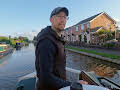 Canal Boat Diaries