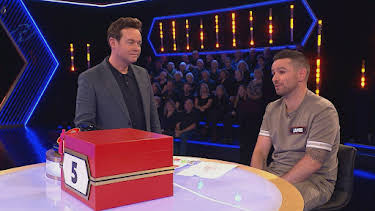 3:00 PM: Deal or No Deal (S2 E28) (S2) | ITV3 | 8/5 2026