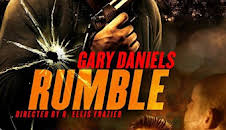 Rumble