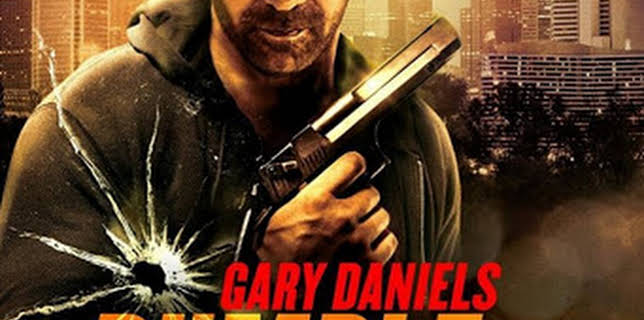 09:00: Rumble (IMDb 3.6) | Viasat Film Family | 11/4 2025