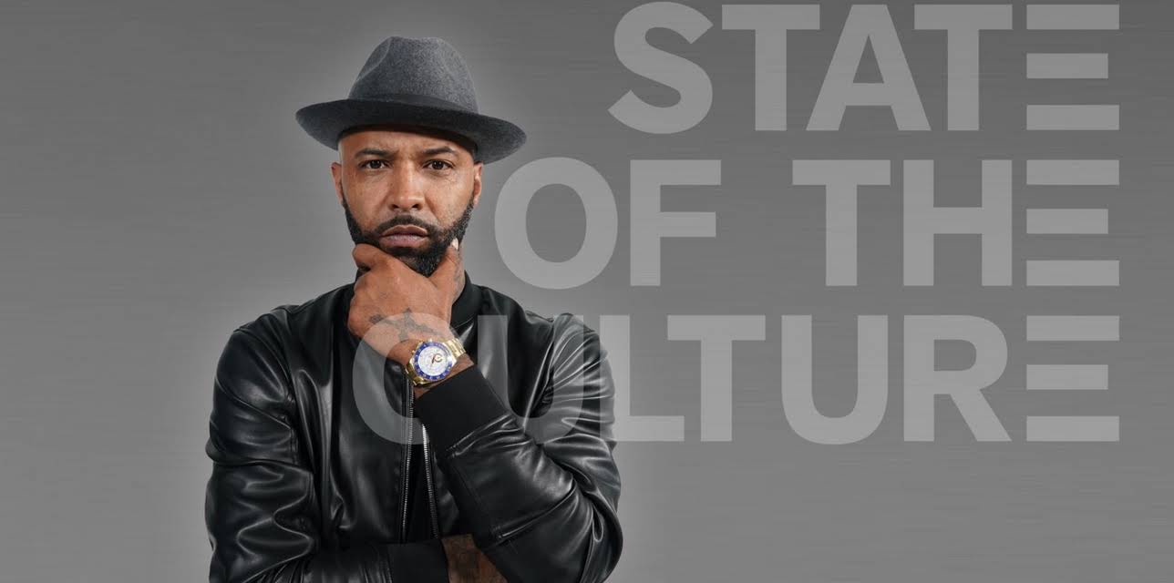 State of the Culture