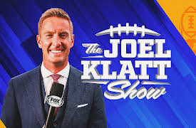 The Joel Klatt Show Season 4: John Mateer Injury Impact, Ranking Top Teams into Tiers & Matt Leinart on USC’s ceiling